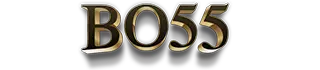 BO55 SLOT GACOR